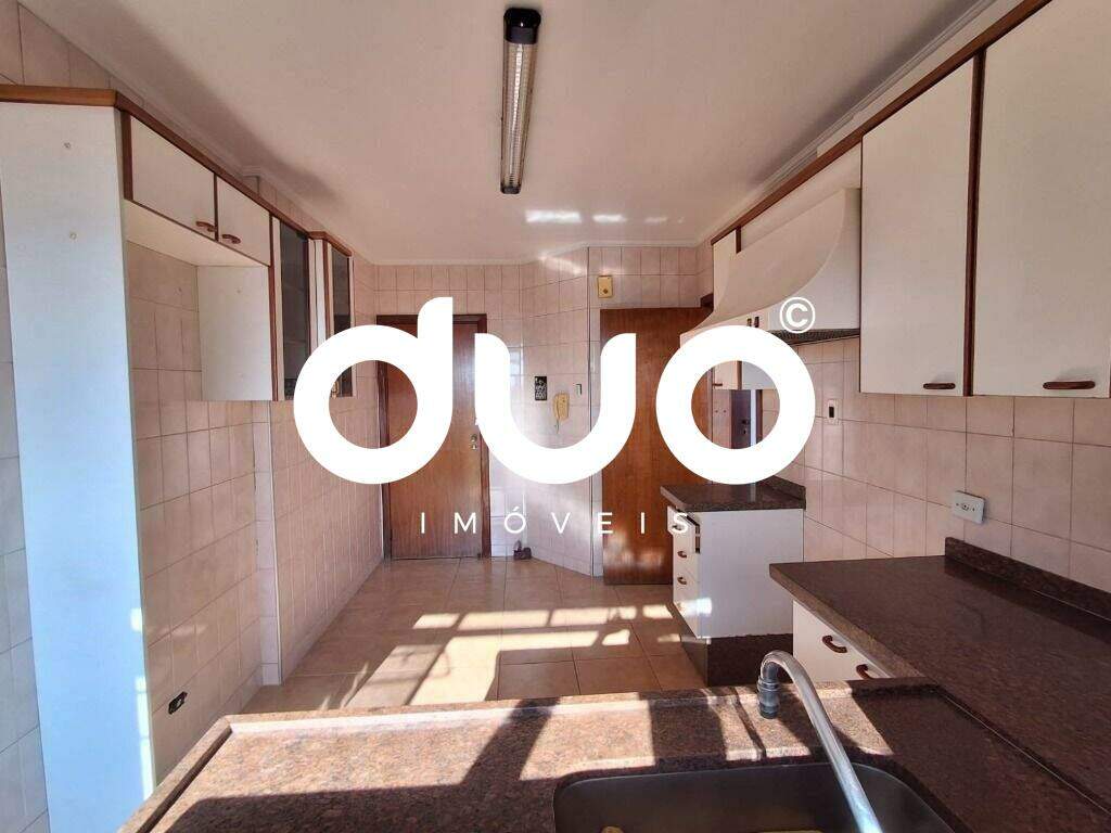 Apartamento à venda no Paulista: 