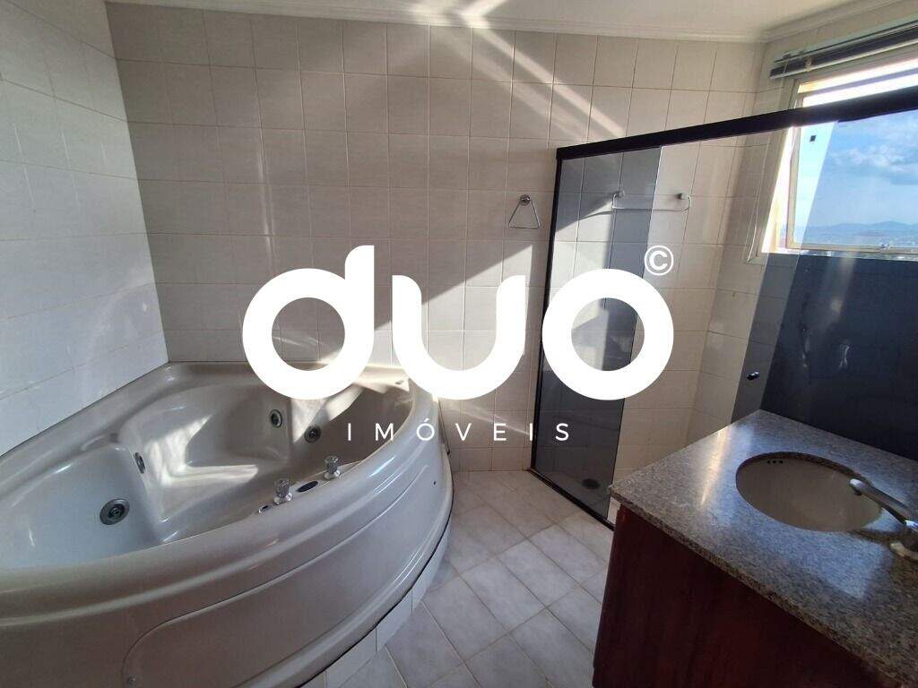 Apartamento à venda no Paulista: 