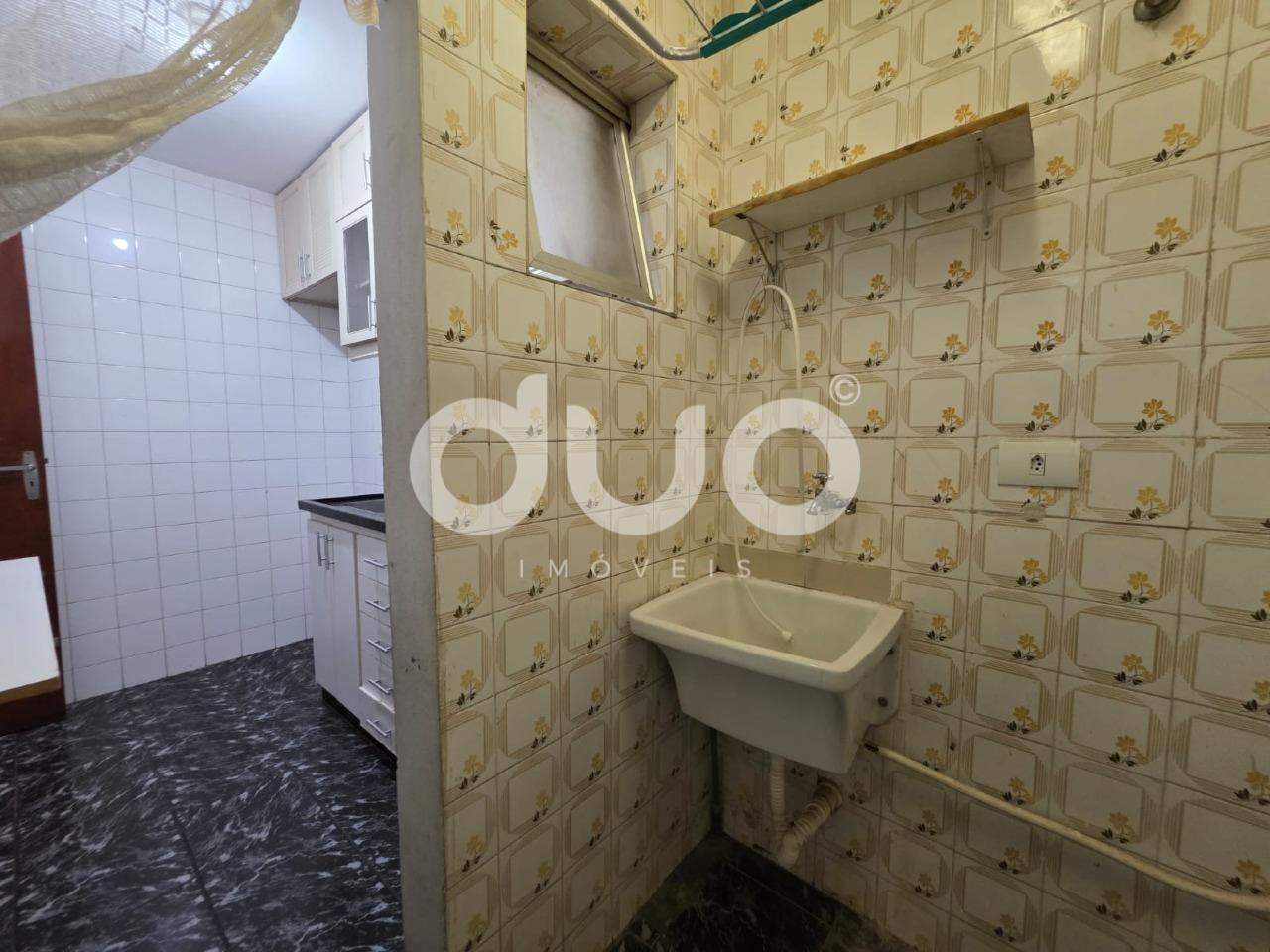 Apartamento, 2 quartos, 58 m² - Foto 13