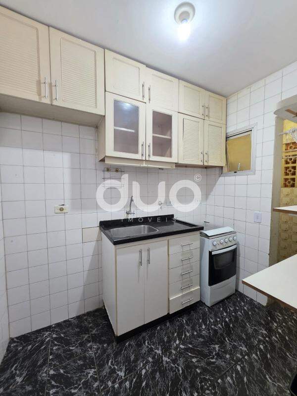 Apartamento, 2 quartos, 58 m² - Foto 12