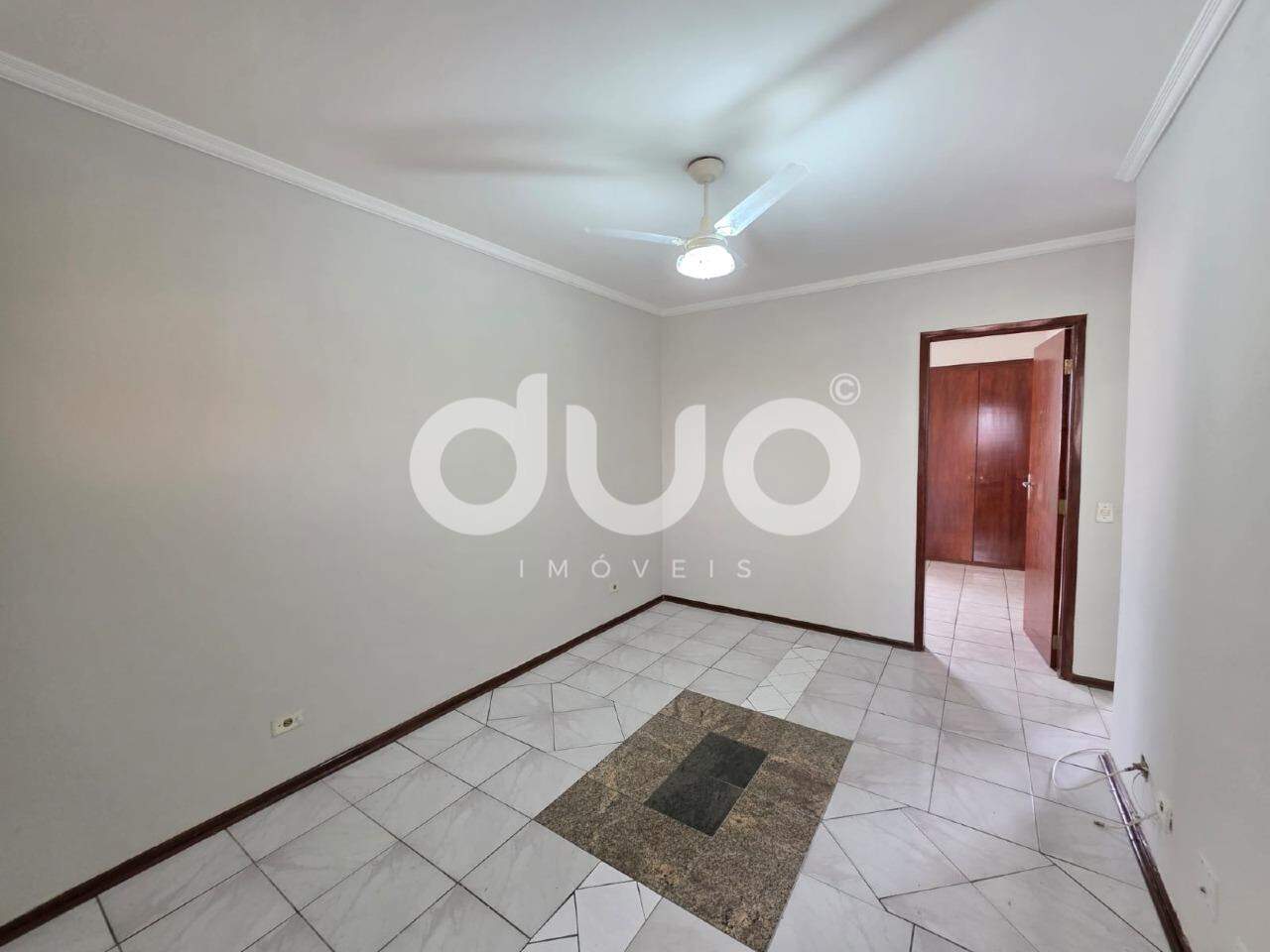 Apartamento, 2 quartos, 58 m² - Foto 1
