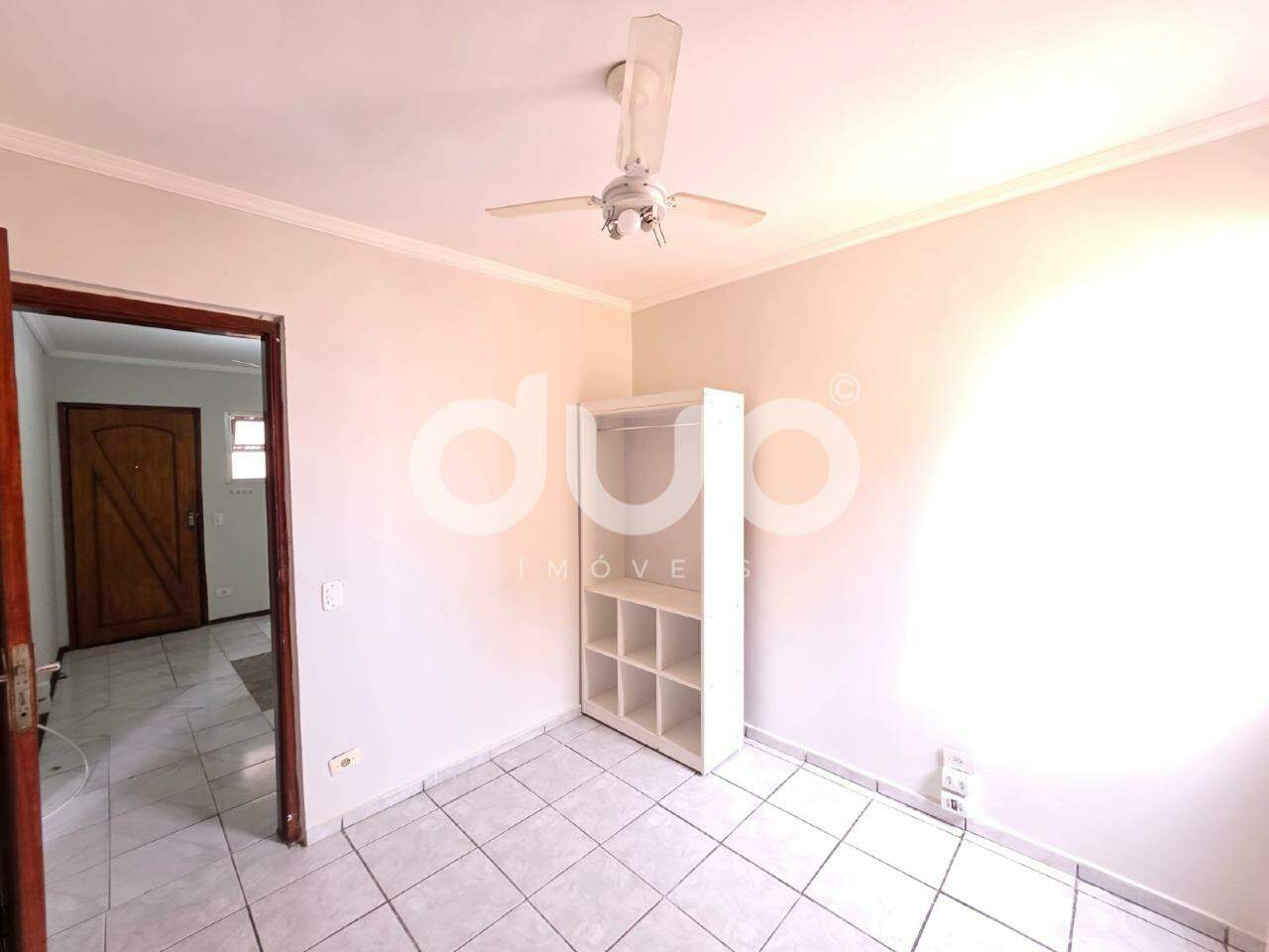 Apartamento, 2 quartos, 58 m² - Foto 7