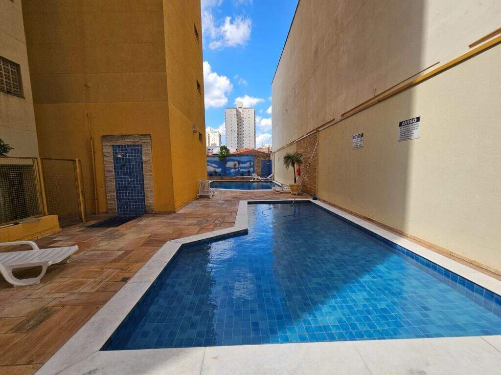 Apartamento, 2 quartos, 58 m² - Foto 17