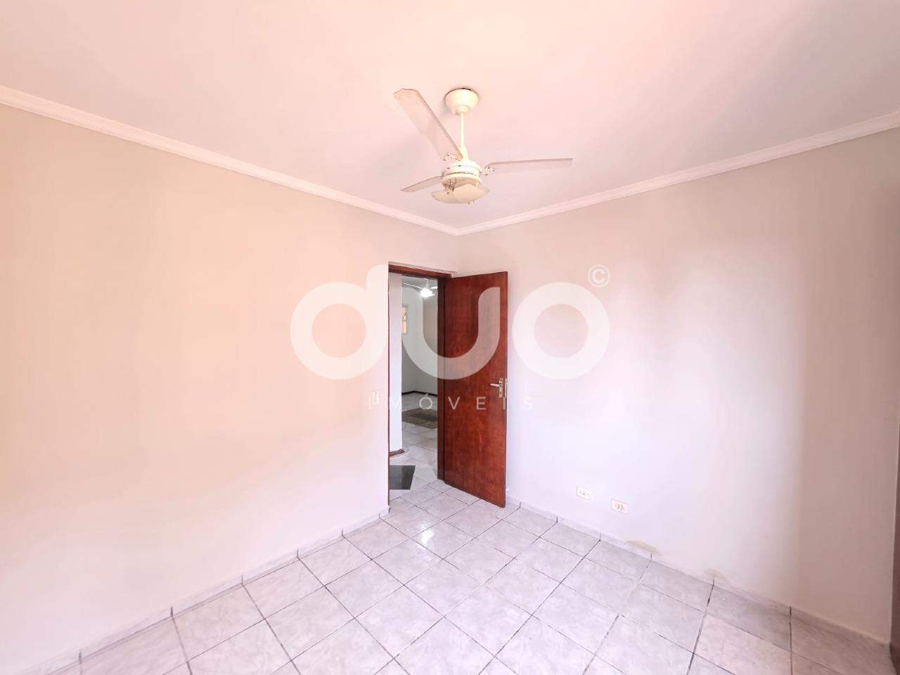 Apartamento, 2 quartos, 58 m² - Foto 11