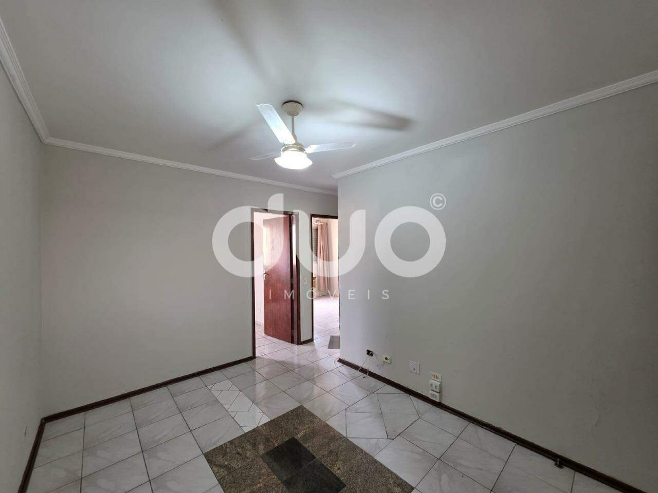 Apartamento, 2 quartos, 58 m² - Foto 2