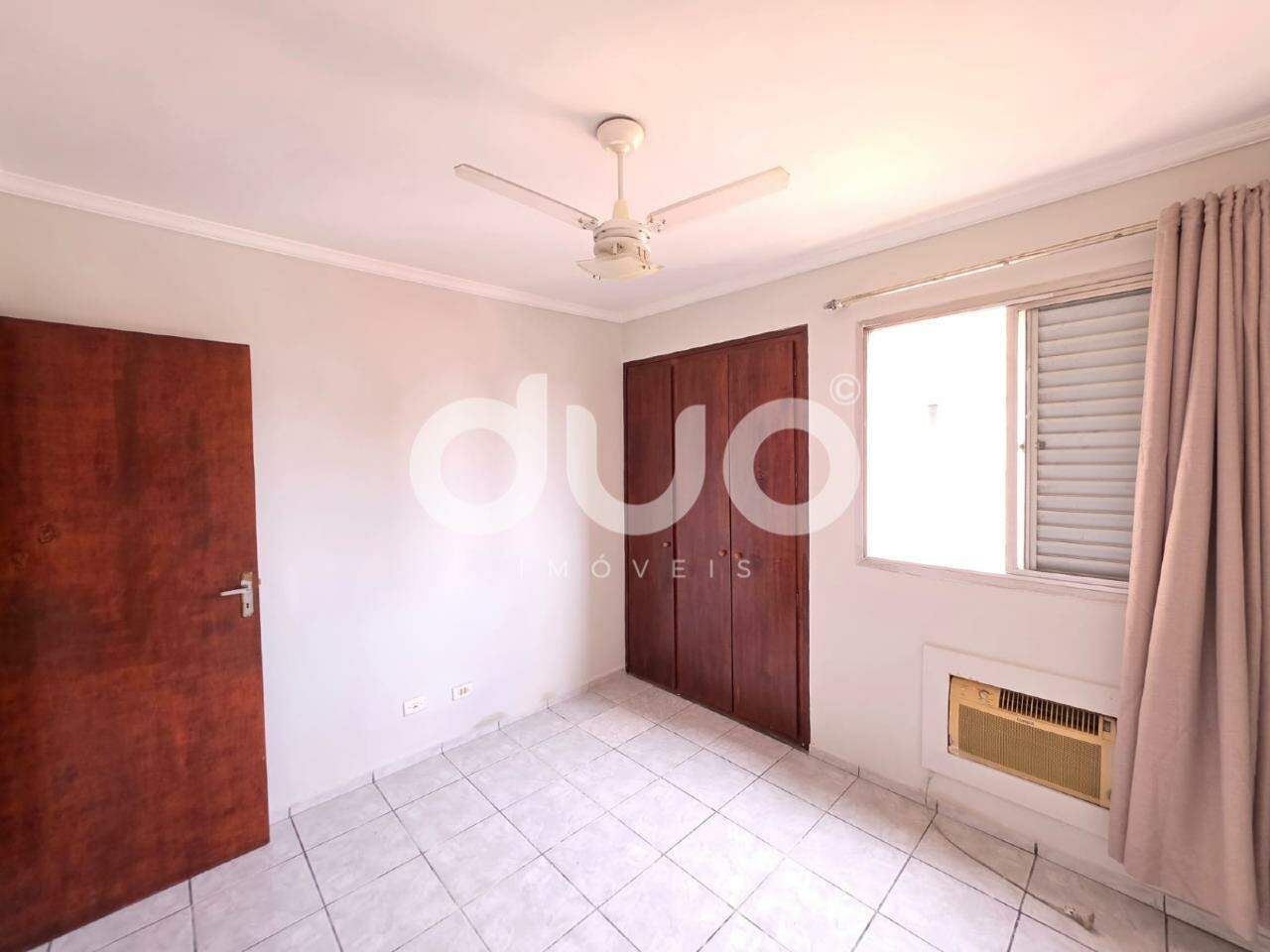 Apartamento, 2 quartos, 58 m² - Foto 10