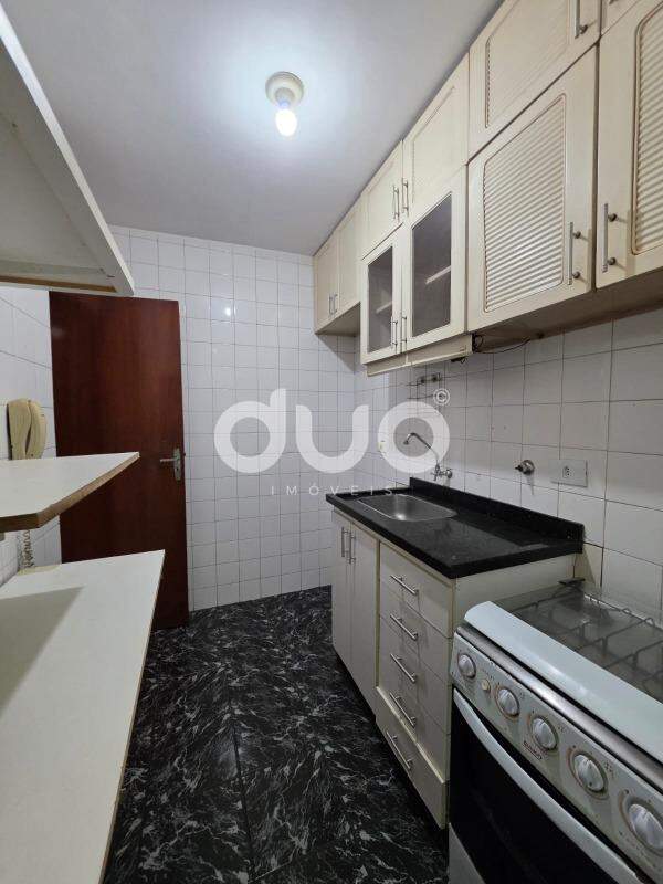 Apartamento, 2 quartos, 58 m² - Foto 14