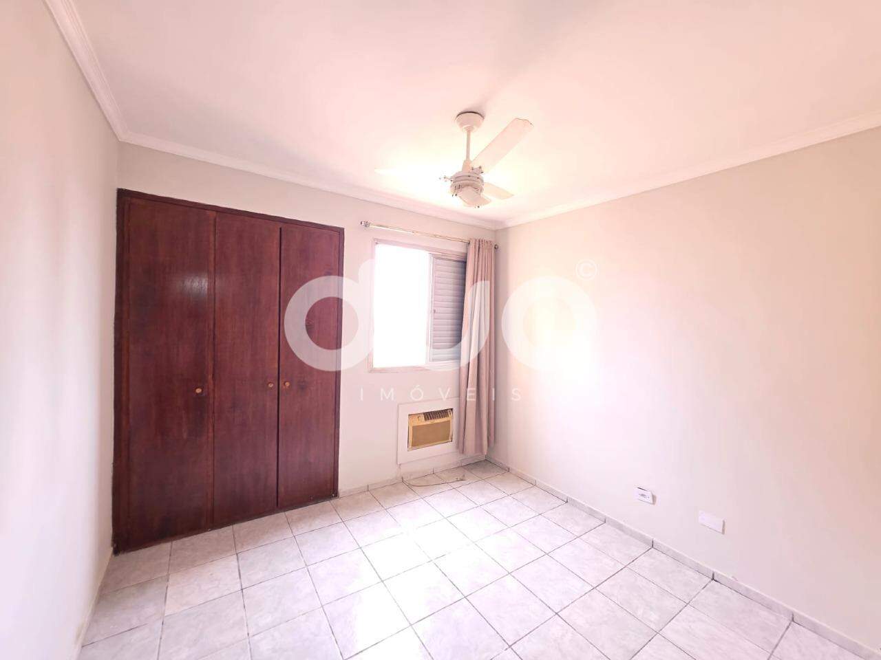 Apartamento, 2 quartos, 58 m² - Foto 9