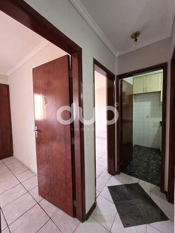 Apartamento, 2 quartos, 58 m² - Foto 4