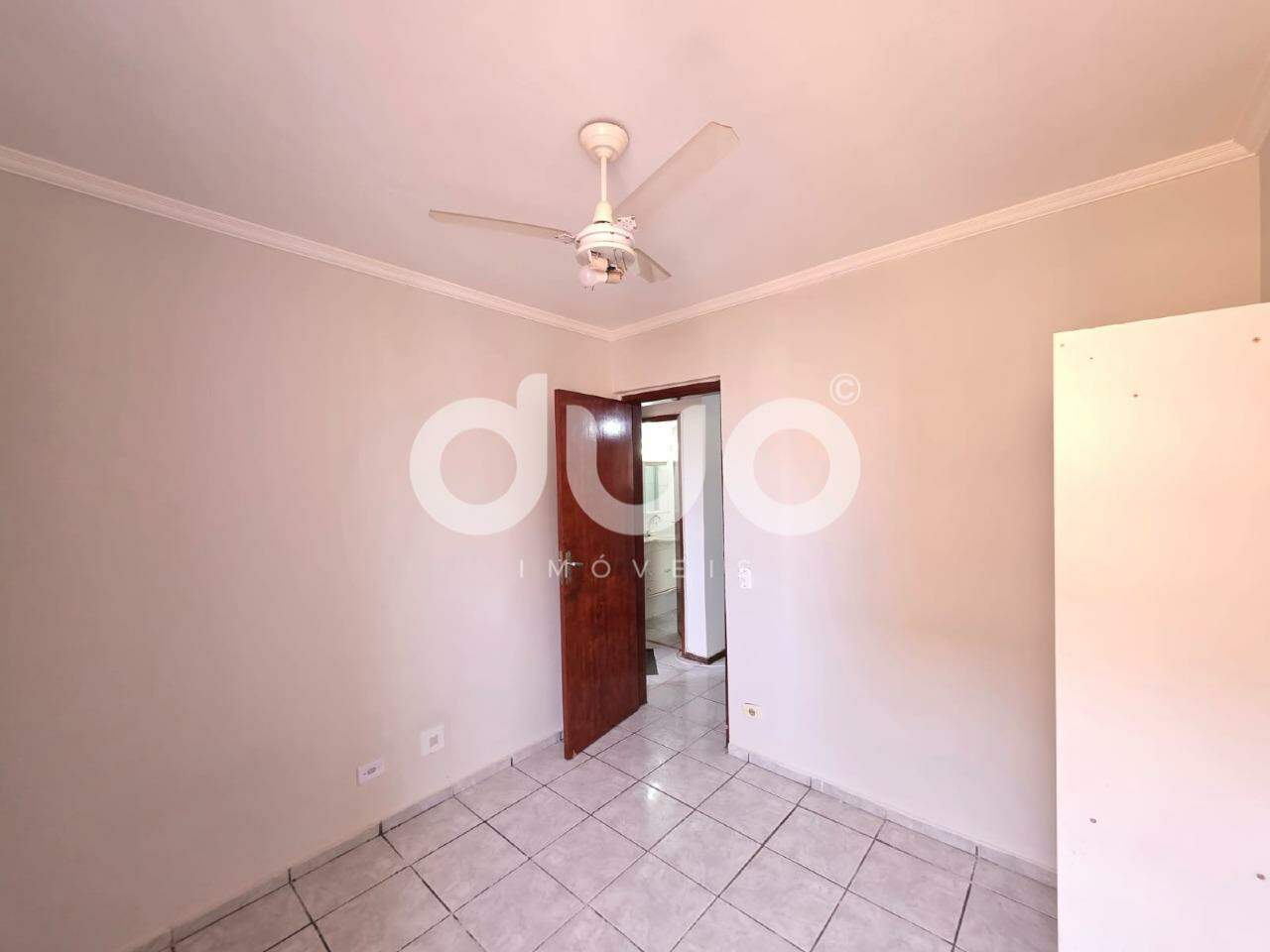 Apartamento, 2 quartos, 58 m² - Foto 6
