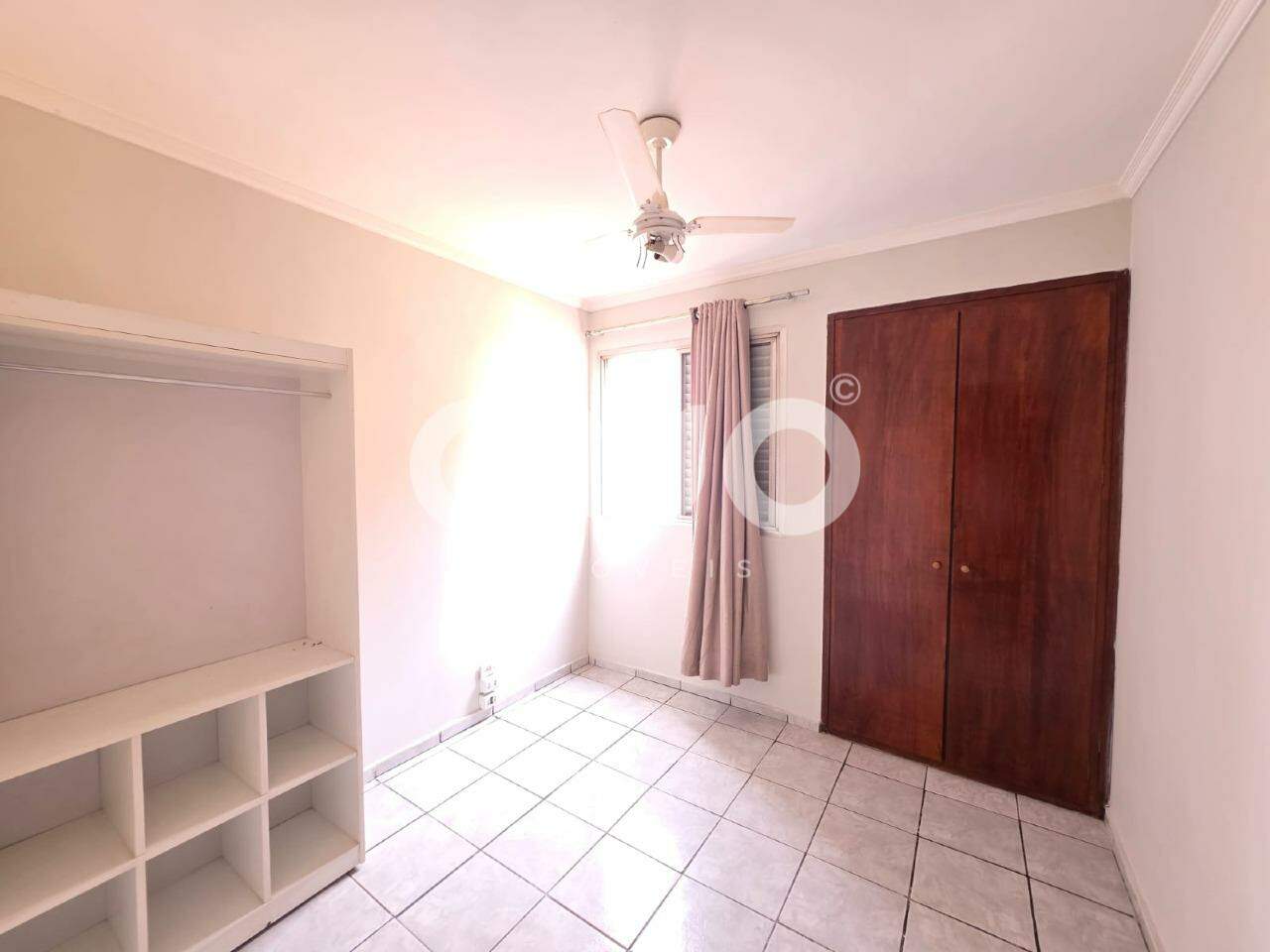 Apartamento, 2 quartos, 58 m² - Foto 5
