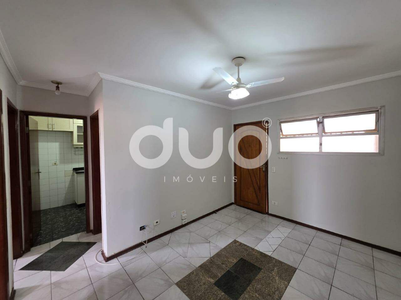 Apartamento, 2 quartos, 58 m² - Foto 3