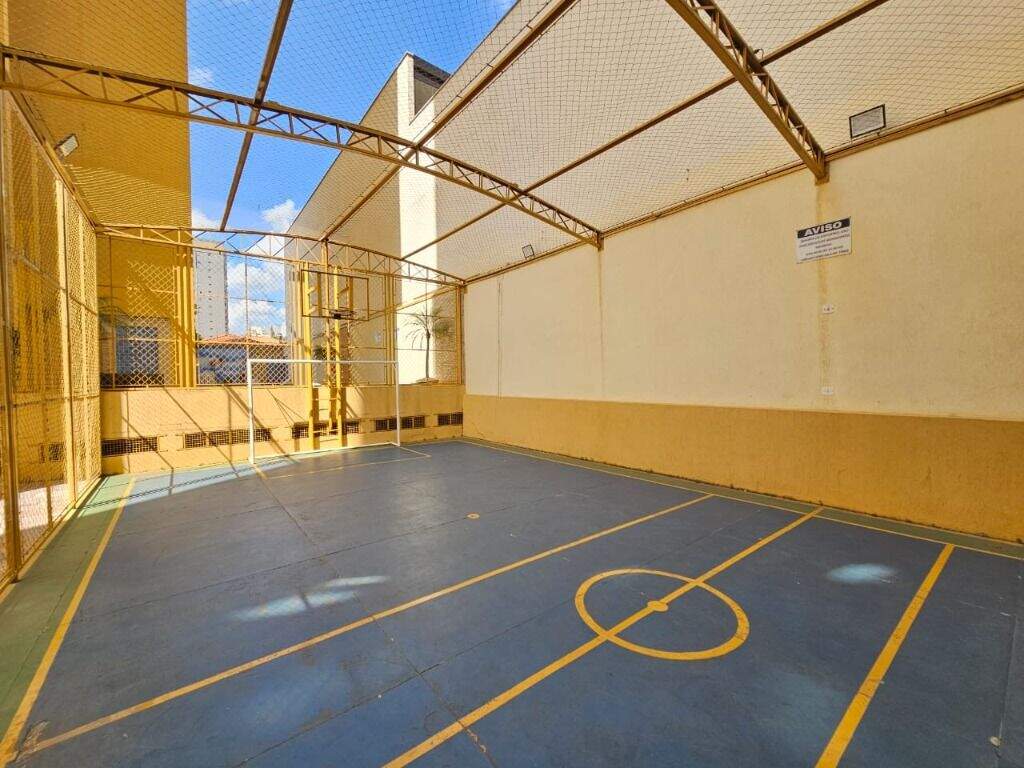 Apartamento, 2 quartos, 58 m² - Foto 16