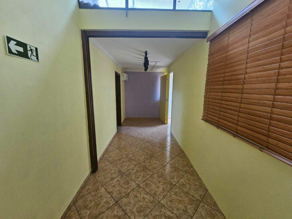 Casa para aluguel no Alemães: 