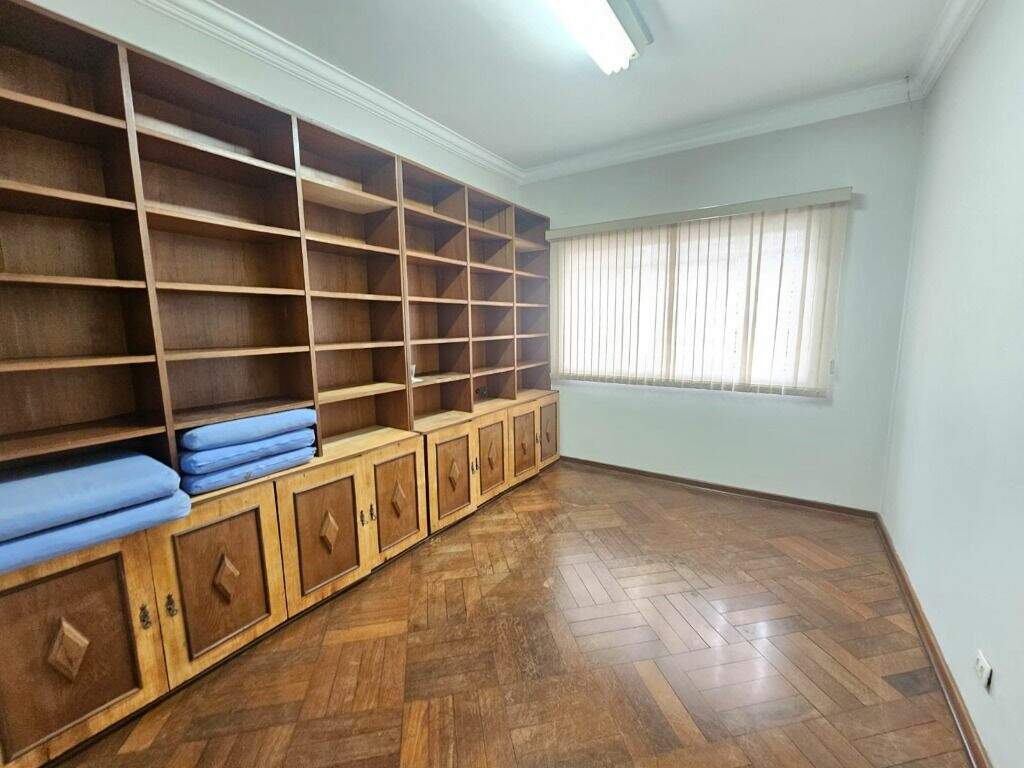 Casa para aluguel no Alemães: 