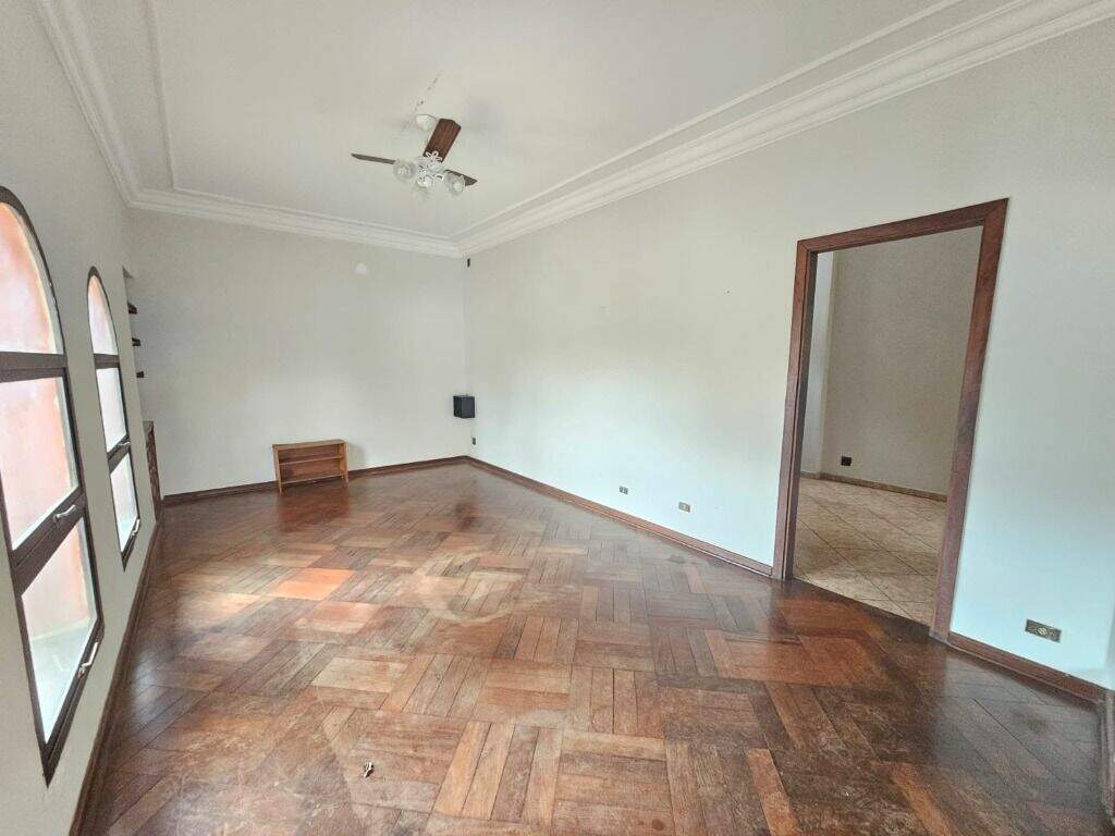 Casa para aluguel no Alemães: 