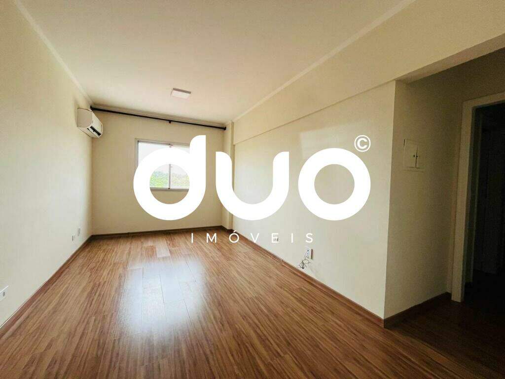 Apartamento à venda no Vila Rezende: 