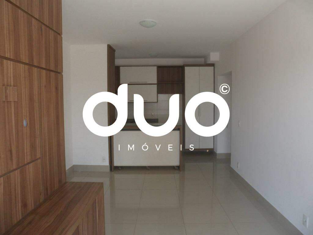 Apartamento à venda no Parque Conceição II: Apartamento com 3 dormitórios, 70 m² - venda por R$ 350.000 ou aluguel por R$ 1.693/mês - Parque Conceição - Piracicaba/SP