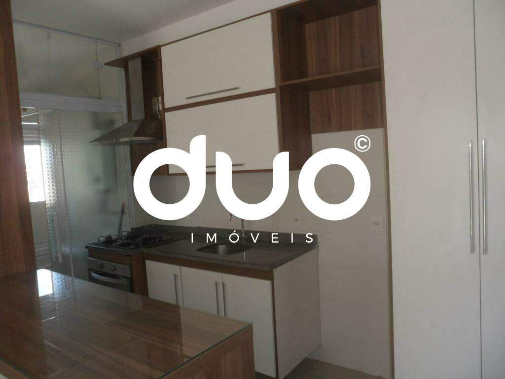 Apartamento à venda no Parque Conceição II: Apartamento com 3 dormitórios, 70 m² - venda por R$ 350.000 ou aluguel por R$ 1.693/mês - Parque Conceição - Piracicaba/SP