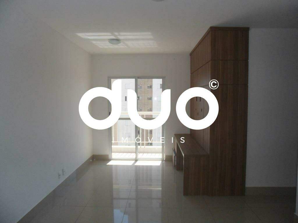 Apartamento à venda no Parque Conceição II: Apartamento com 3 dormitórios, 70 m² - venda por R$ 350.000 ou aluguel por R$ 1.693/mês - Parque Conceição - Piracicaba/SP