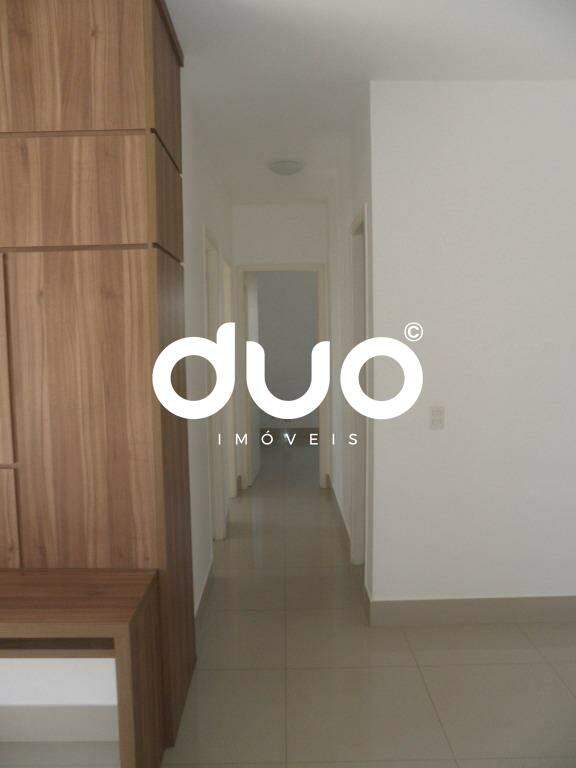 Apartamento à venda no Parque Conceição II: Apartamento com 3 dormitórios, 70 m² - venda por R$ 350.000 ou aluguel por R$ 1.693/mês - Parque Conceição - Piracicaba/SP