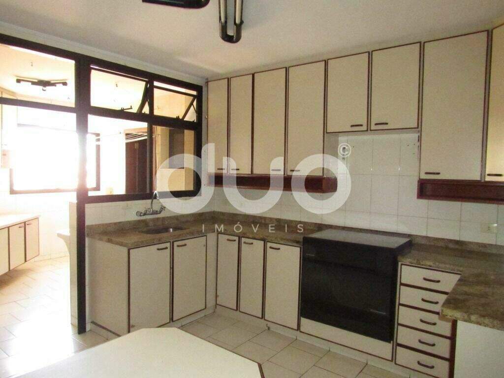Apartamento para aluguel no Vila Monteiro: 