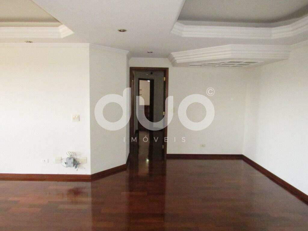 Apartamento para aluguel no Vila Monteiro: 