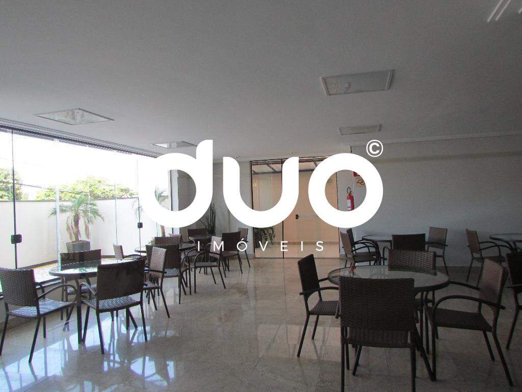 Apartamento à venda no São Judas: 