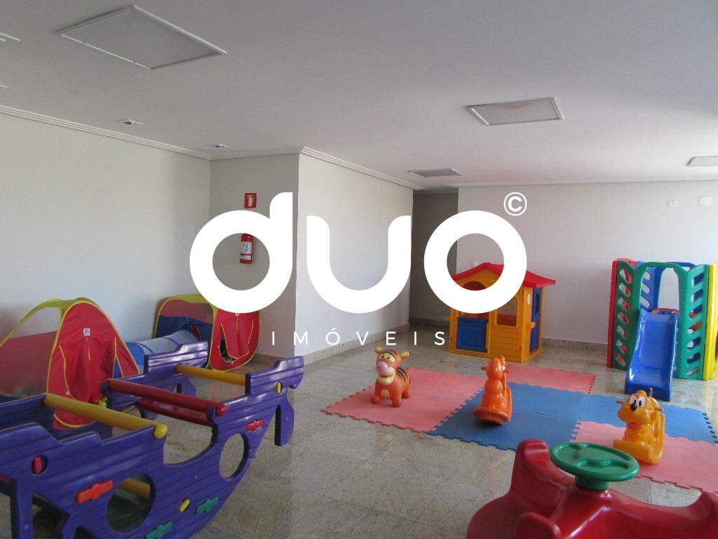 Apartamento à venda no São Judas: 