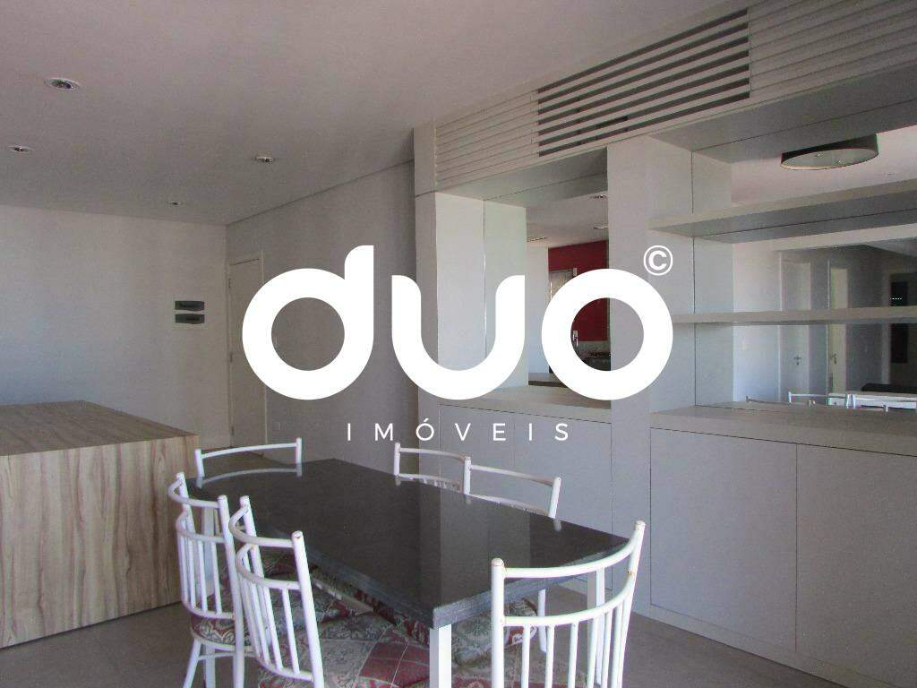 Apartamento à venda no São Judas: 