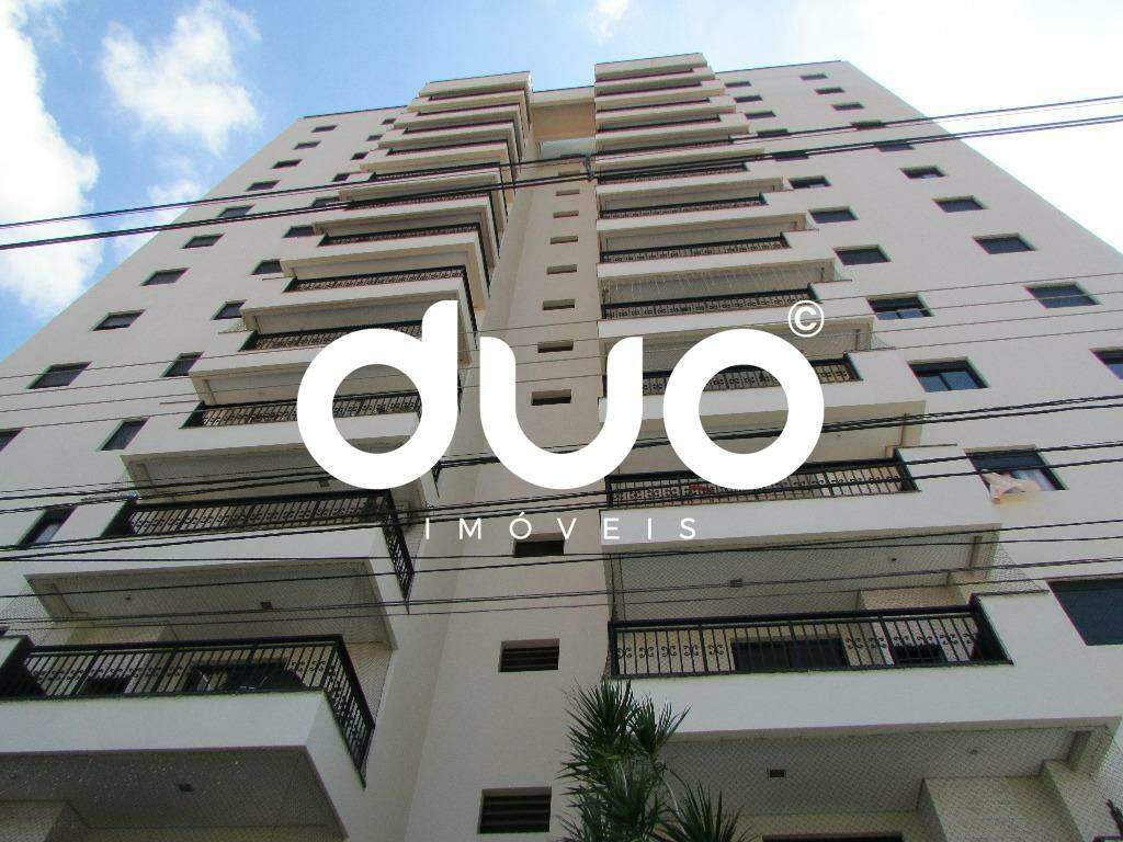 Apartamento à venda no São Judas: Apartamento próximo a Esalq