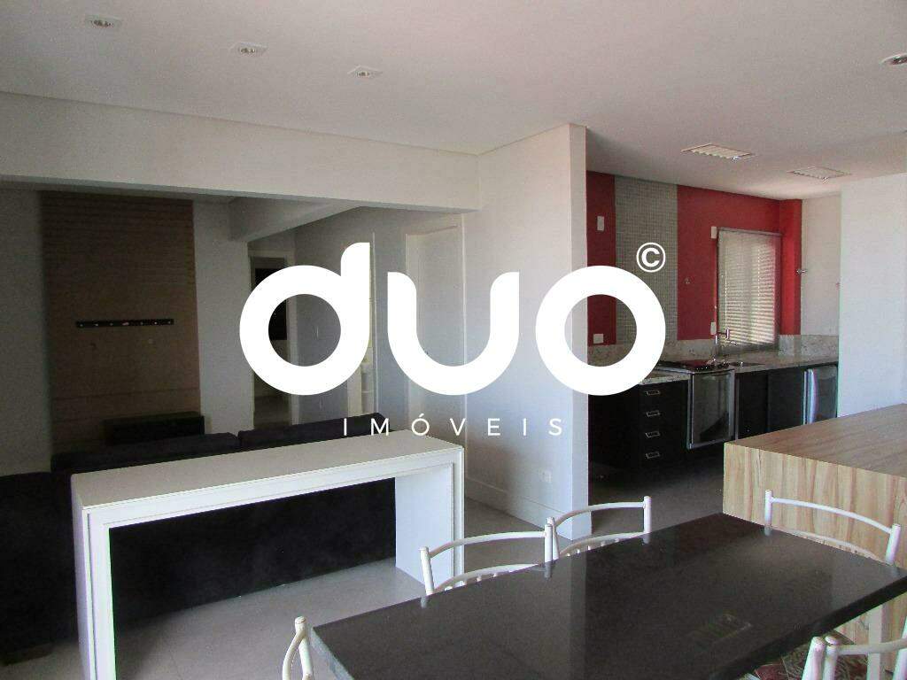 Apartamento à venda no São Judas: 