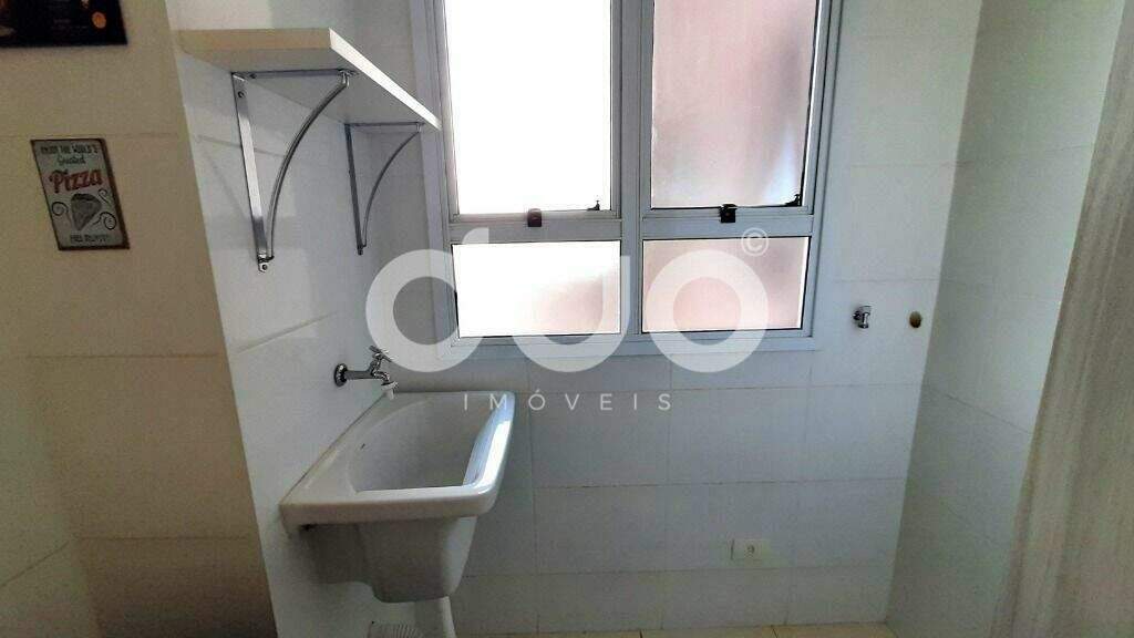 Apartamento, 1 quarto, 38 m² - Foto 5