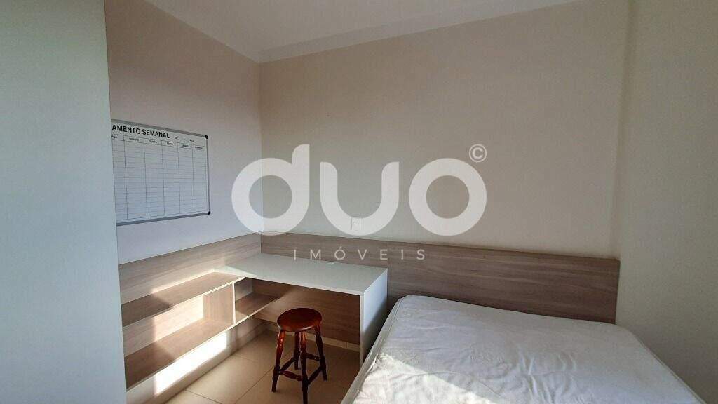 Apartamento, 1 quarto, 38 m² - Foto 13