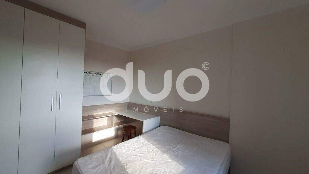 Apartamento, 1 quarto, 38 m² - Foto 14