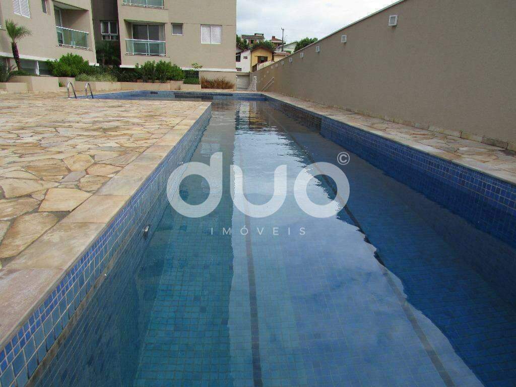 Apartamento, 1 quarto, 38 m² - Foto 15
