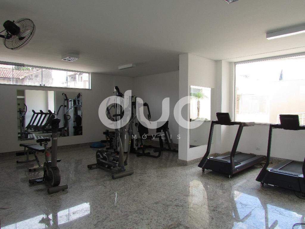 Apartamento, 1 quarto, 38 m² - Foto 17