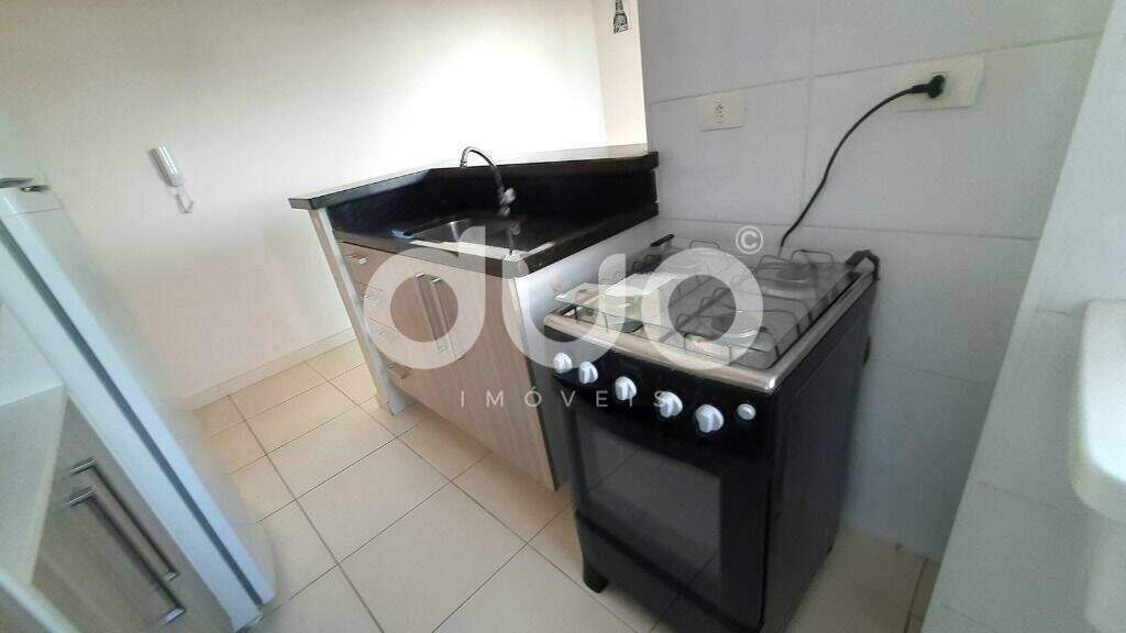 Apartamento, 1 quarto, 38 m² - Foto 6