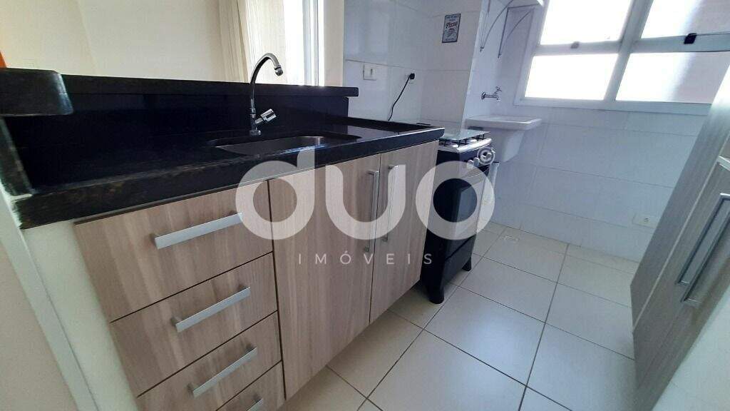 Apartamento, 1 quarto, 38 m² - Foto 4
