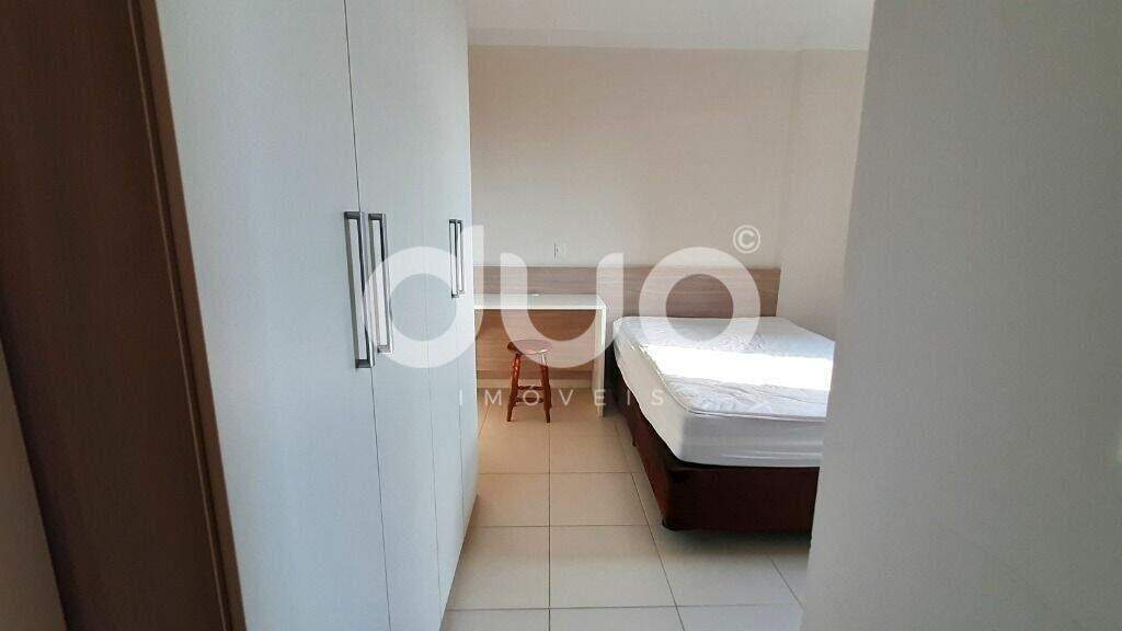Apartamento, 1 quarto, 38 m² - Foto 12