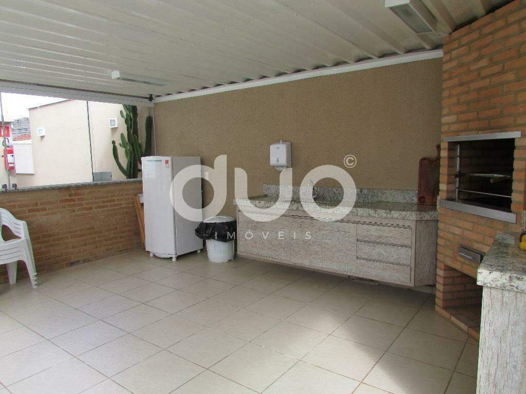 Apartamento, 1 quarto, 38 m² - Foto 16
