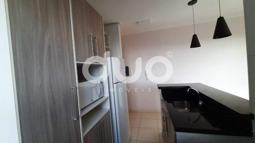 Apartamento, 1 quarto, 38 m² - Foto 7