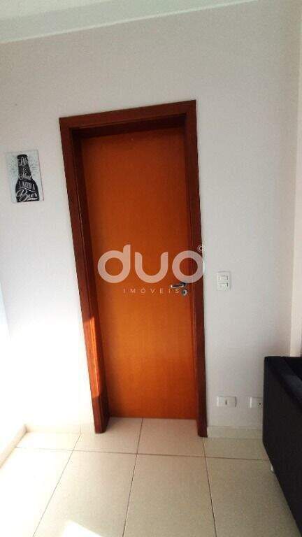 Apartamento, 1 quarto, 38 m² - Foto 11