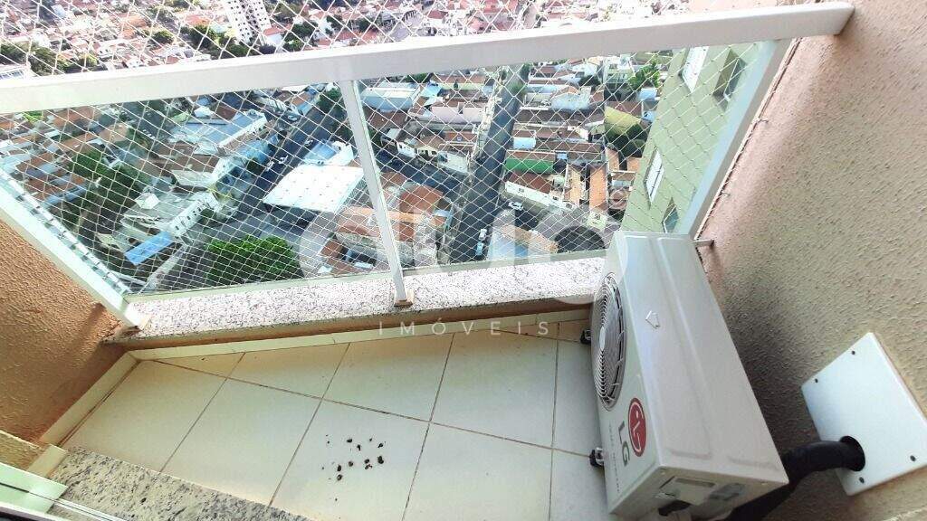 Apartamento, 1 quarto, 38 m² - Foto 10