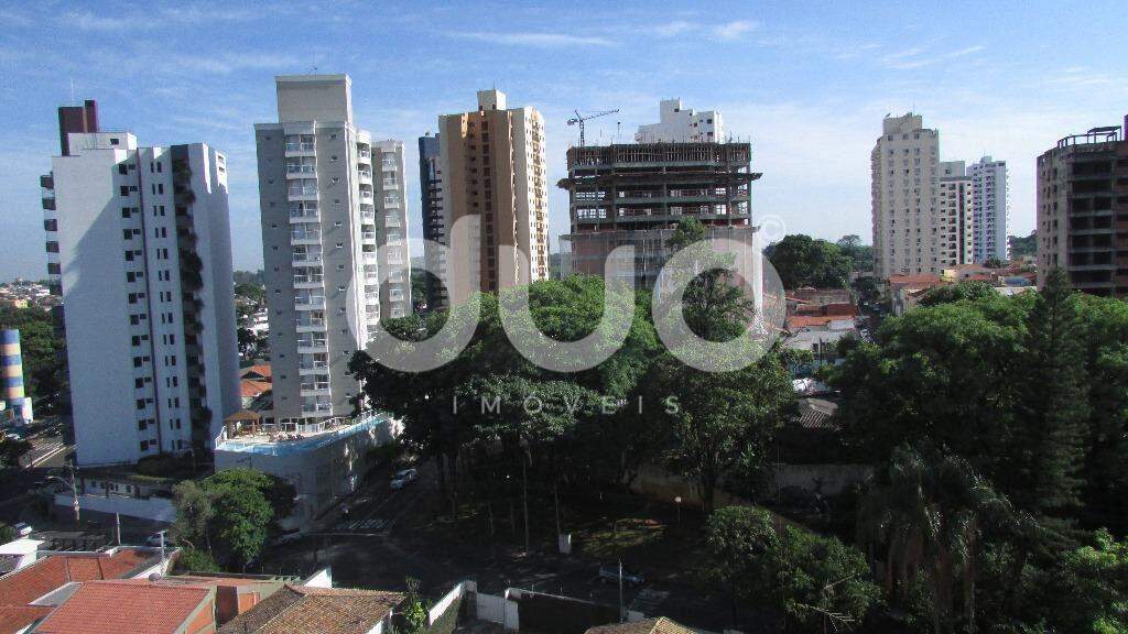 Sala para aluguel no Cidade Jardim: 