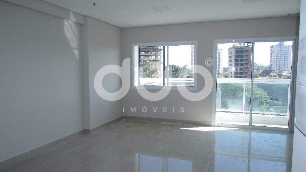 Sala para aluguel no Cidade Jardim: 