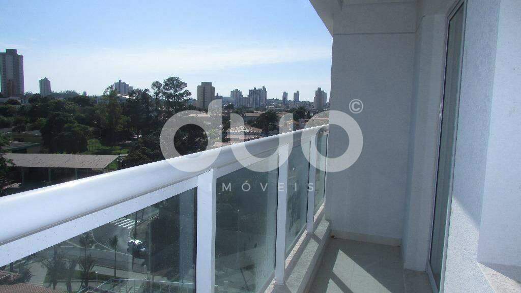 Sala para aluguel no Cidade Jardim: 