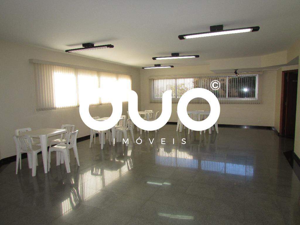 Apartamento à venda no Alto: 