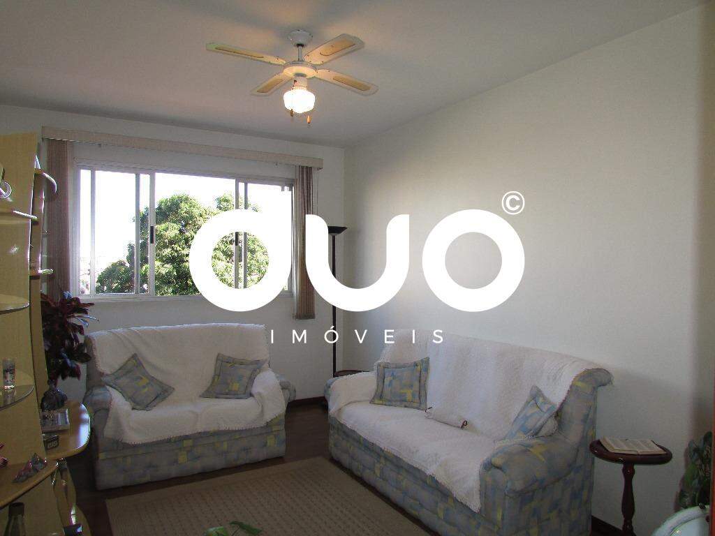 Apartamento à venda no Alto: 