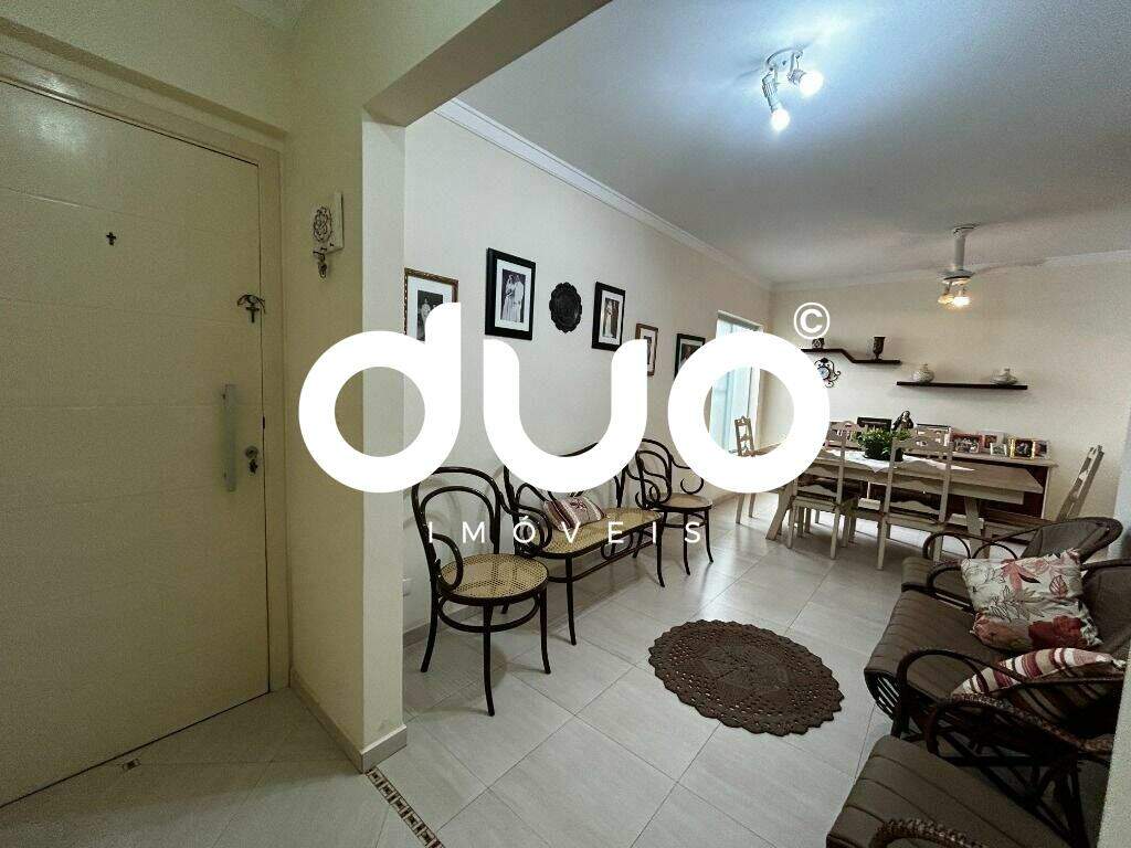Casa à venda no Jardim Ipanema: Casa com 3 dormitórios à venda, 116 m² por R$ 550.000 - Residencial Gaivotas - Piracicaba/SP